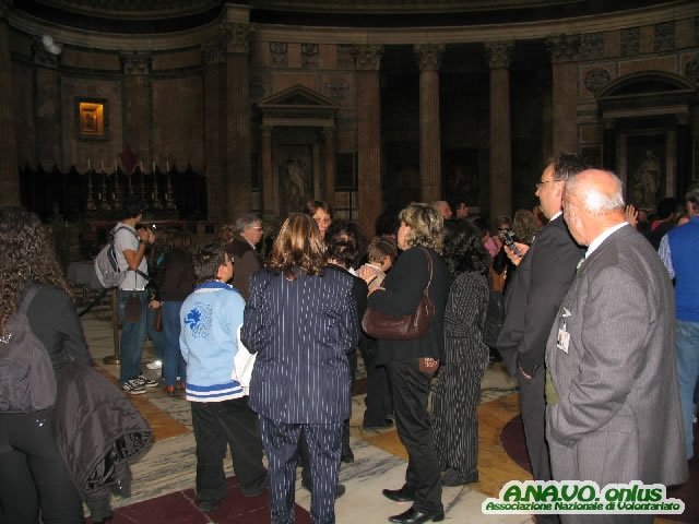 Roma 7_jpg
